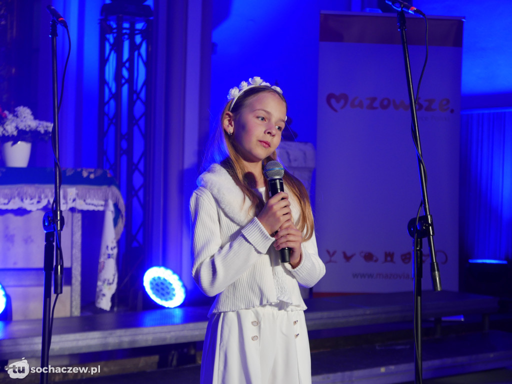 Koncert Papieski 2025