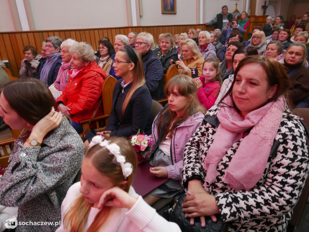 Koncert Papieski 2025