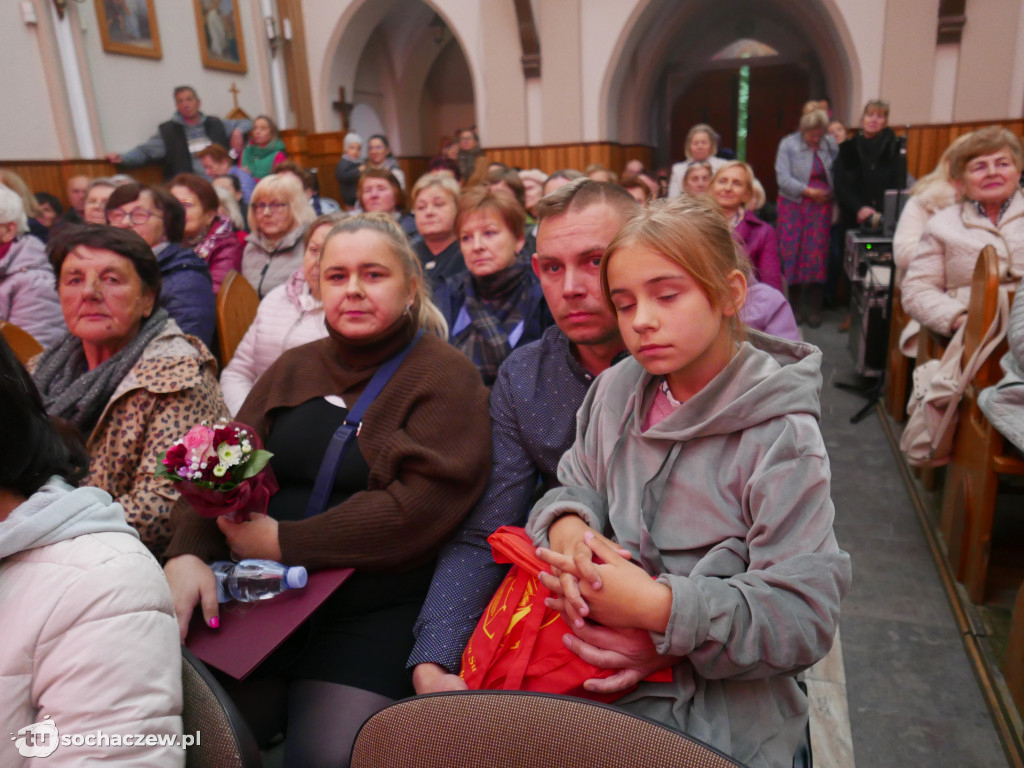 Koncert Papieski 2025