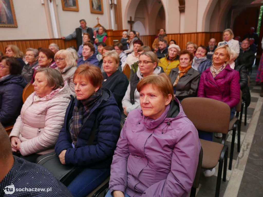 Koncert Papieski 2025