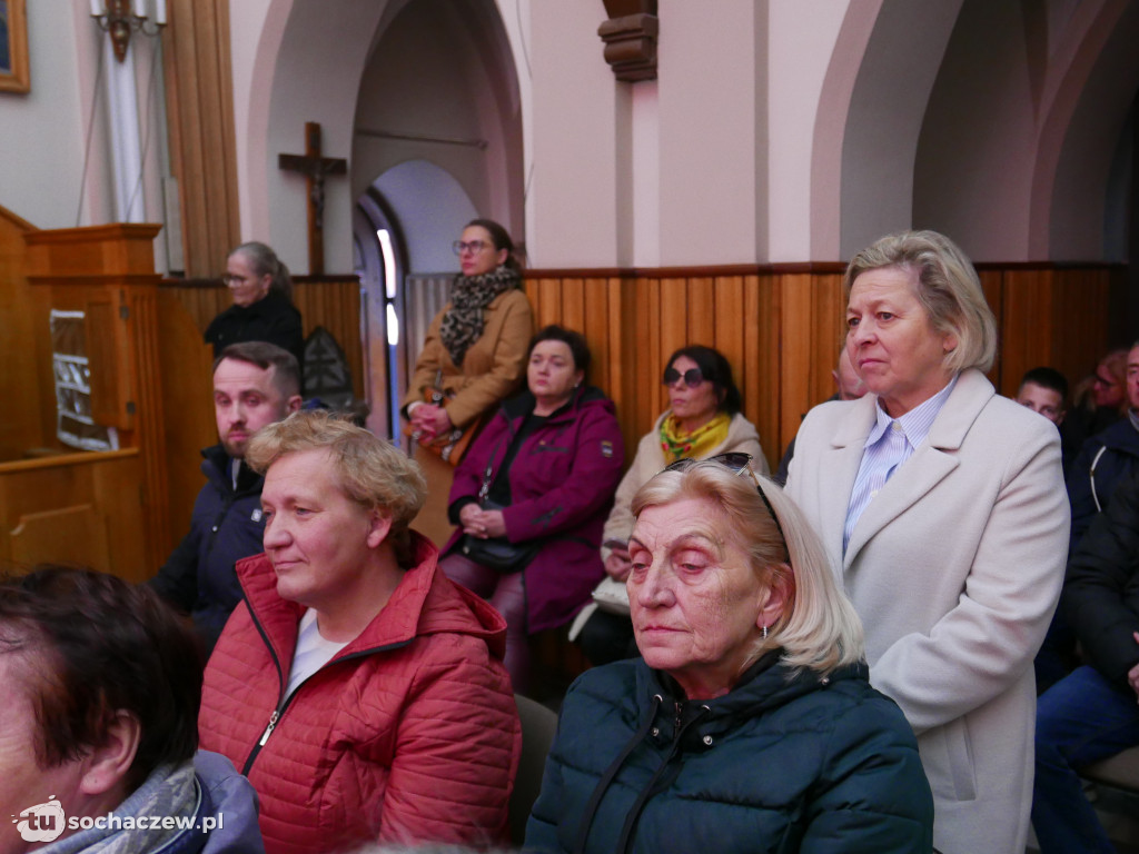 Koncert Papieski 2025