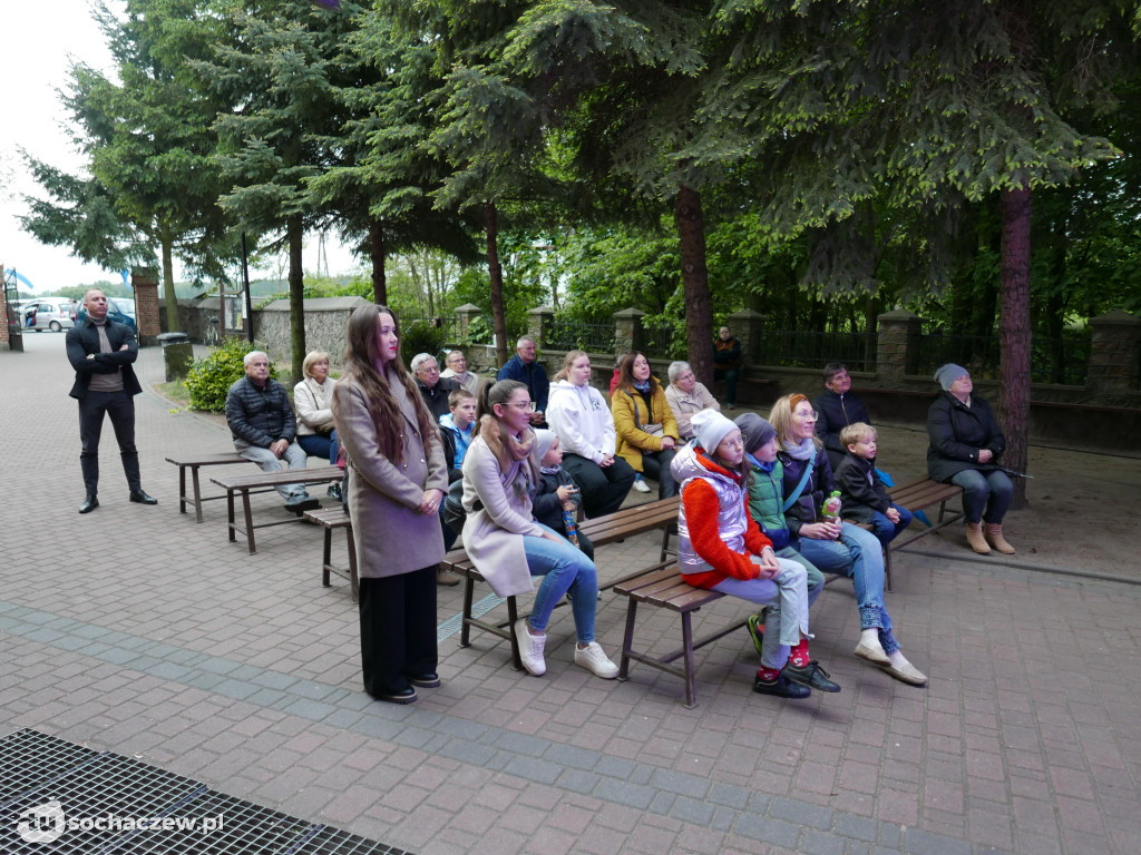 Koncert Papieski 2025