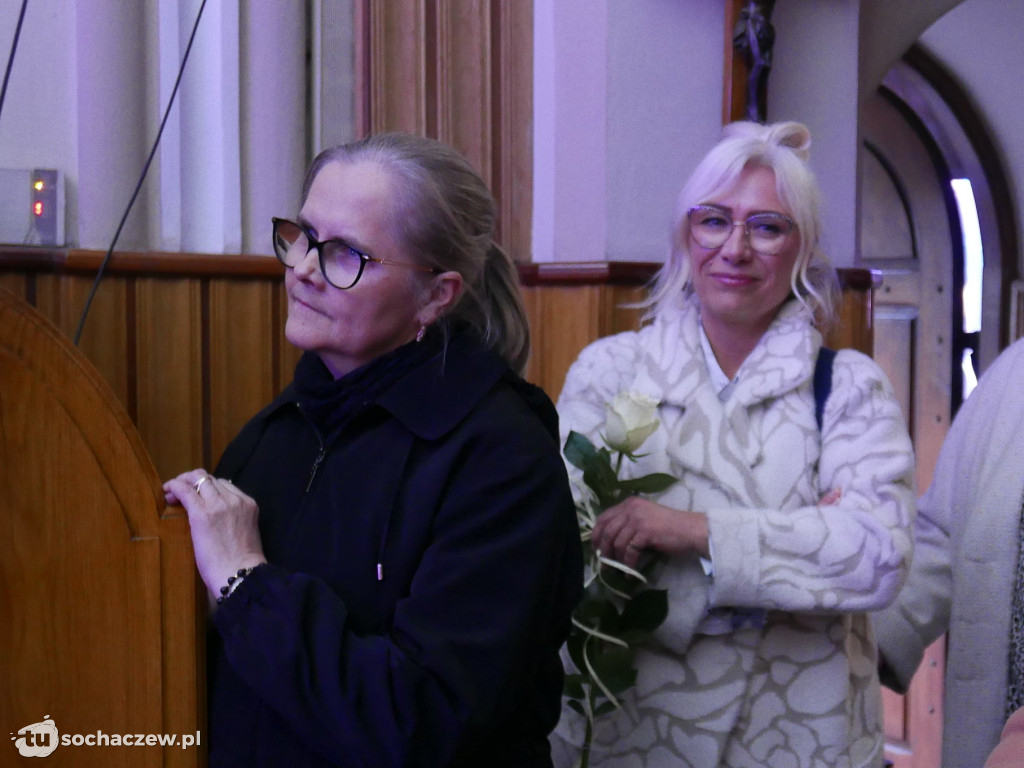 Koncert Papieski 2025