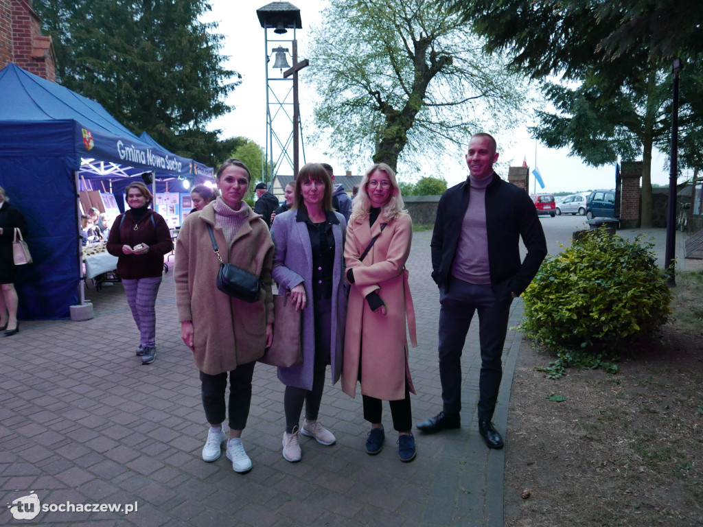Koncert Papieski 2025