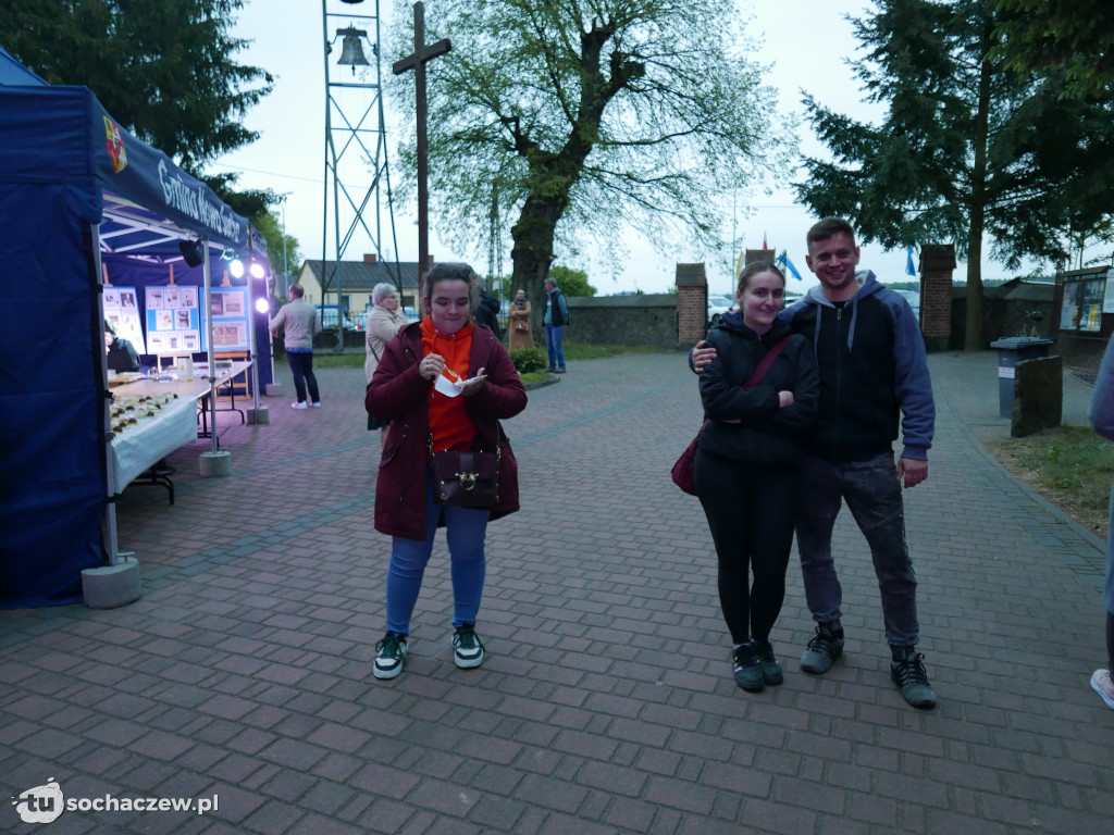 Koncert Papieski 2025