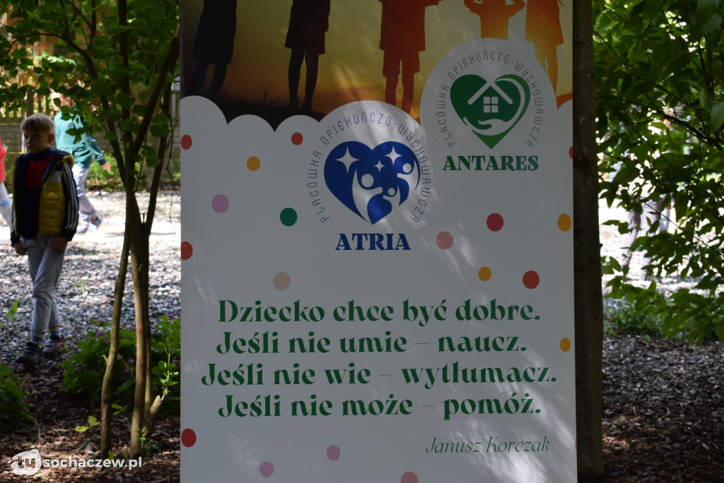 Najładniejszy EKO Wianek w powiecie wybrany