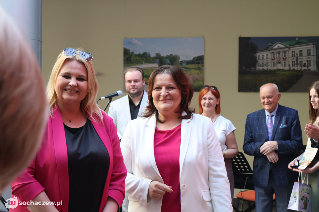 Oto tegoroczna Wspaniała Ósemka w powiecie sochaczewskim