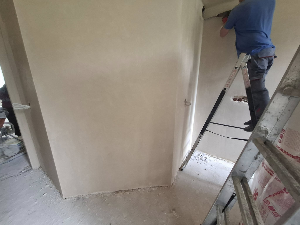 CIM w Rybnie zgodnie z planem