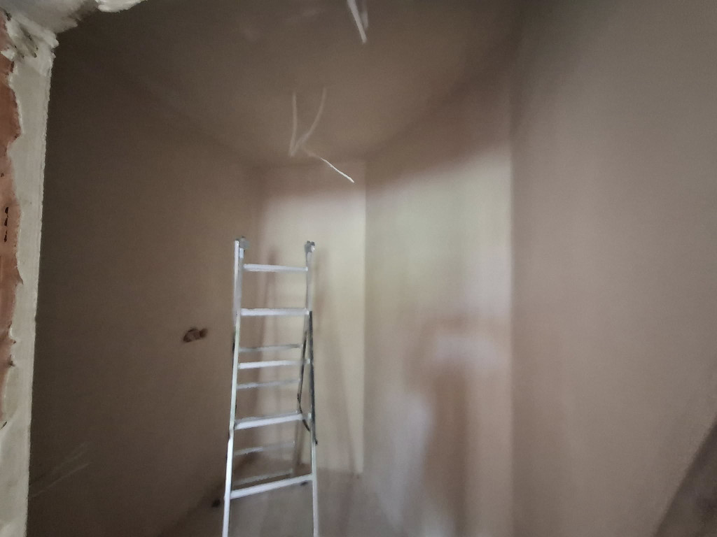 CIM w Rybnie zgodnie z planem
