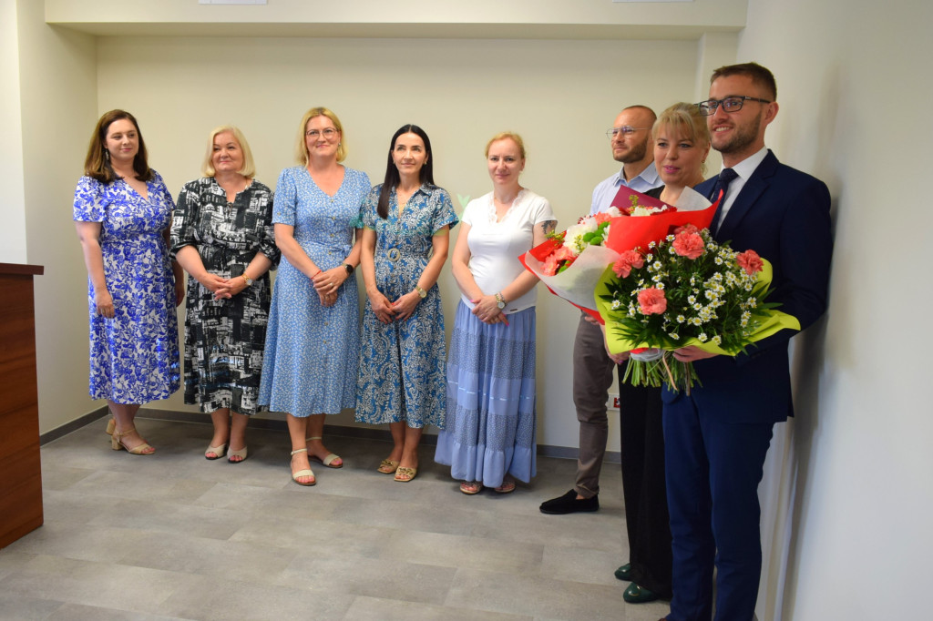 Sesja Rybno 4.06.2025