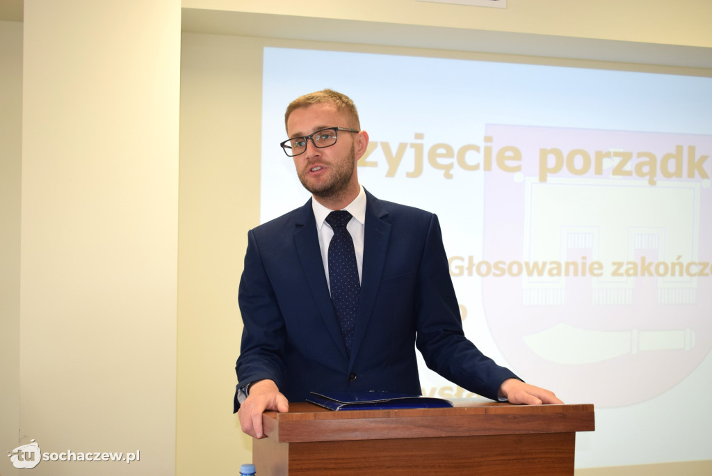Sesja Rybno 4.06.2025