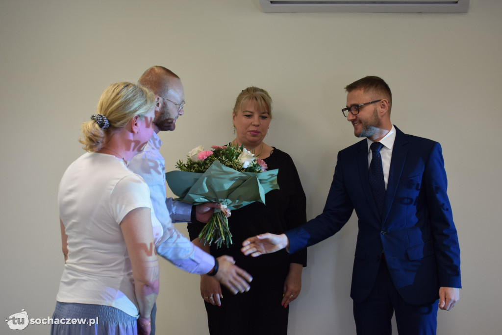 Sesja Rybno 4.06.2025