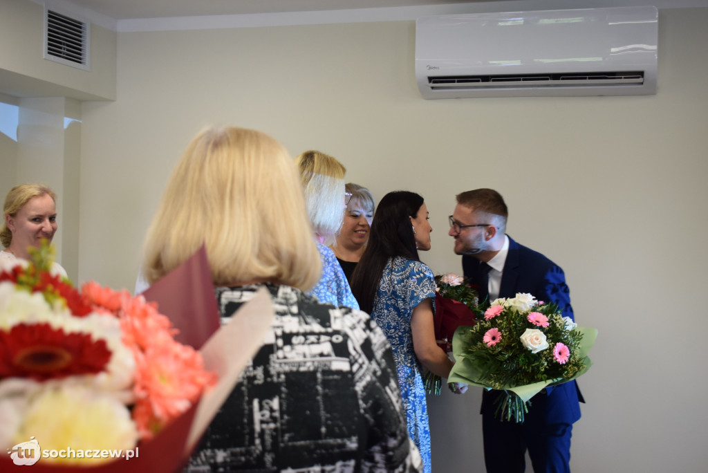 Sesja Rybno 4.06.2025