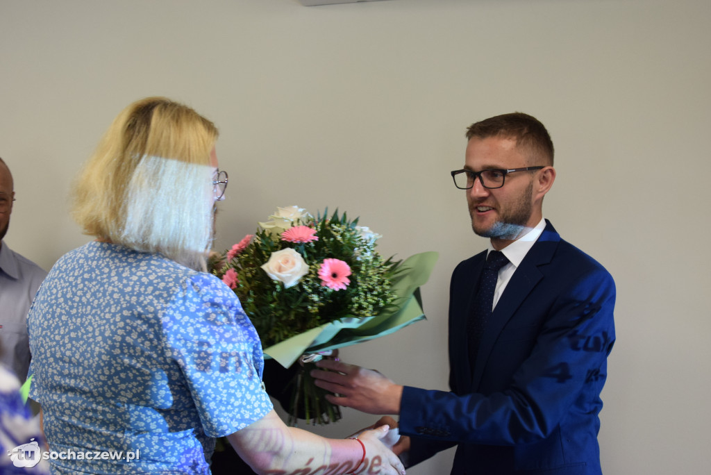 Sesja Rybno 4.06.2025
