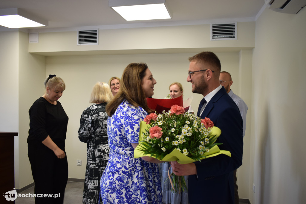 Sesja Rybno 4.06.2025
