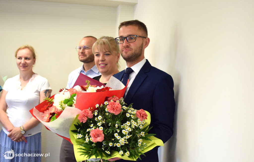 Sesja Rybno 4.06.2025