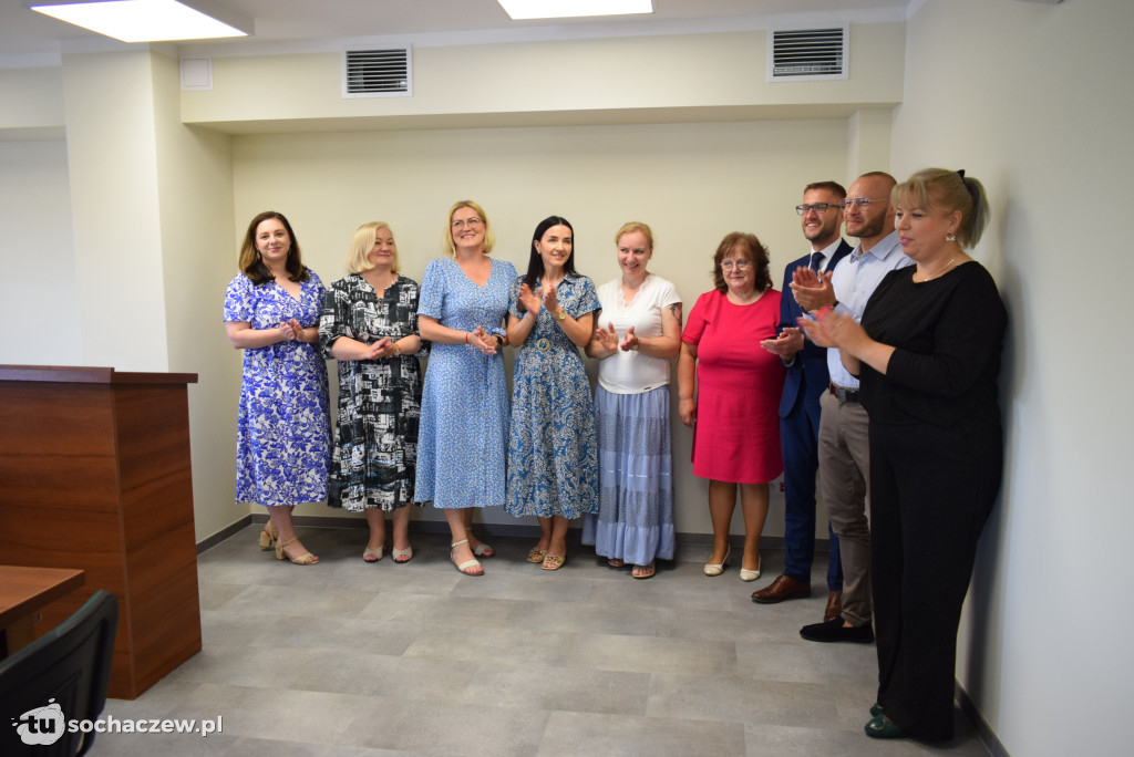 Sesja Rybno 4.06.2025