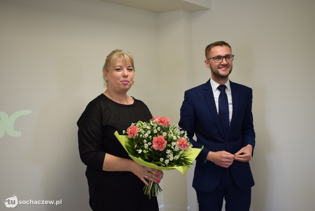 Sesja Rybno 4.06.2025