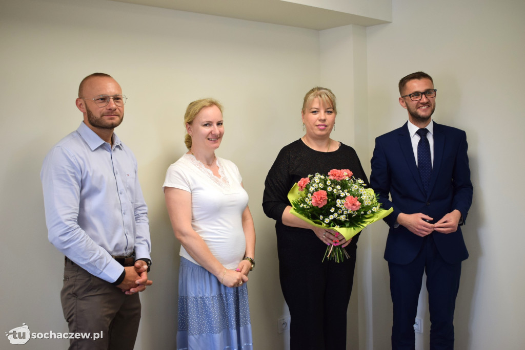 Sesja Rybno 4.06.2025
