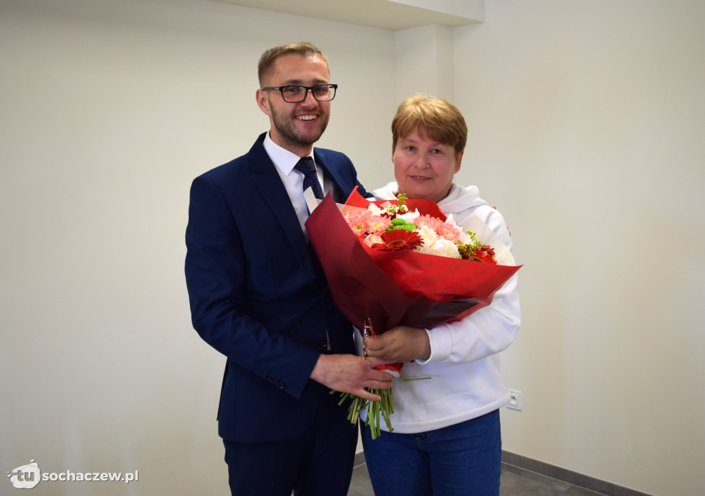 Sesja Rybno 4.06.2025