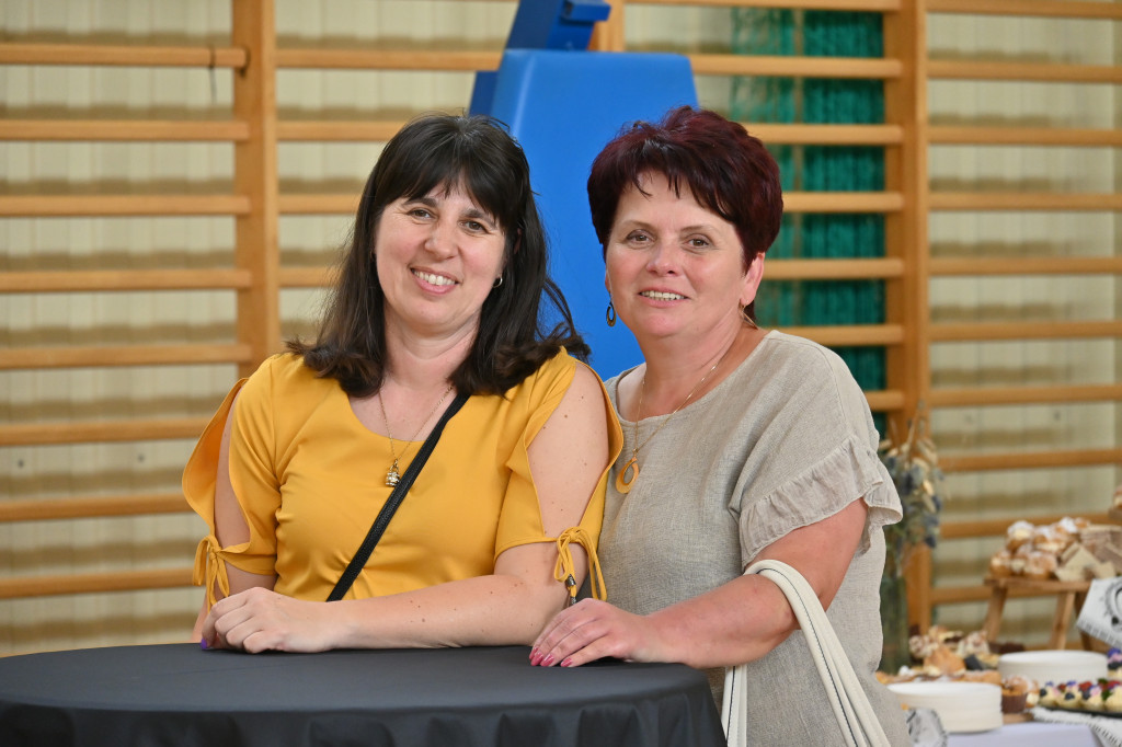 Gmina Sochaczew świętowała 35-lecie samorządu