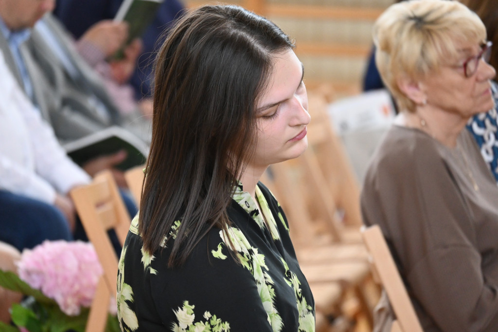 Gmina Sochaczew świętowała 35-lecie samorządu
