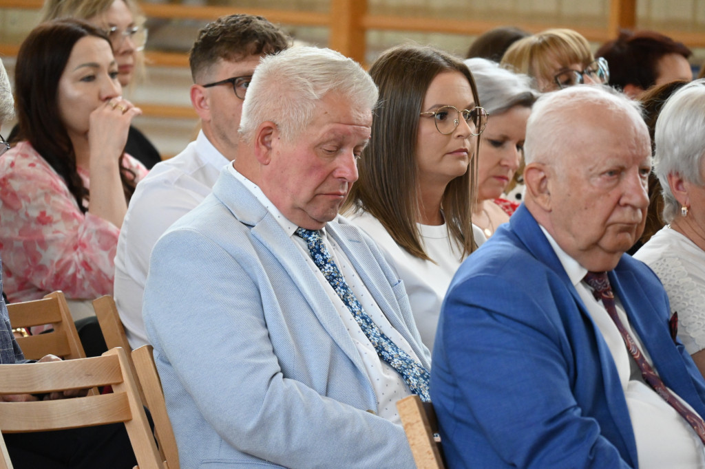Gmina Sochaczew świętowała 35-lecie samorządu
