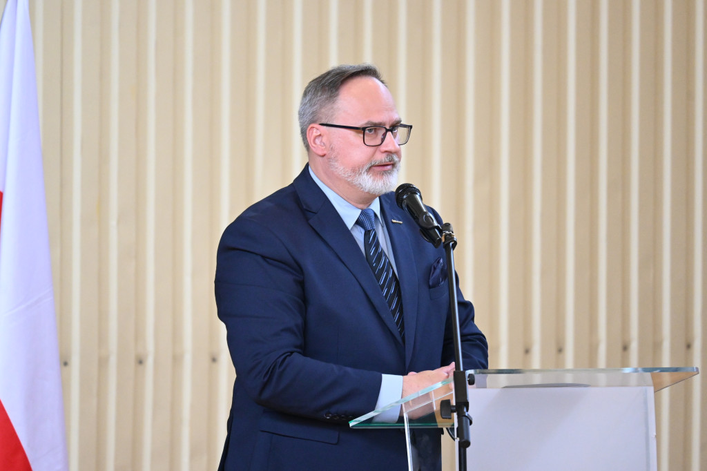 Gmina Sochaczew świętowała 35-lecie samorządu