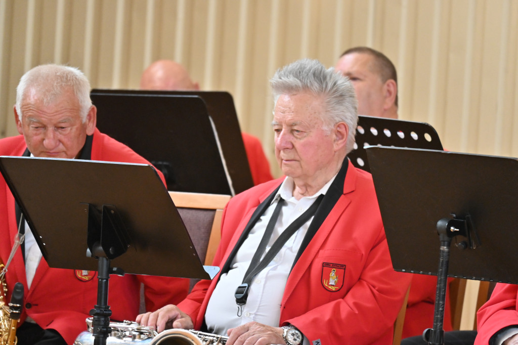 Gmina Sochaczew świętowała 35-lecie samorządu