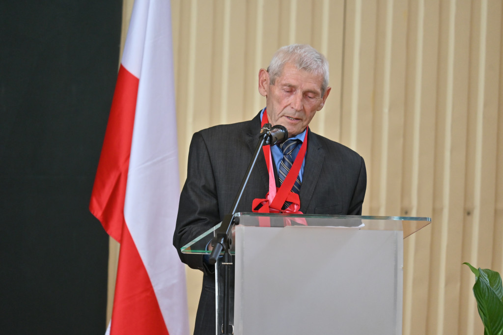 Gmina Sochaczew świętowała 35-lecie samorządu