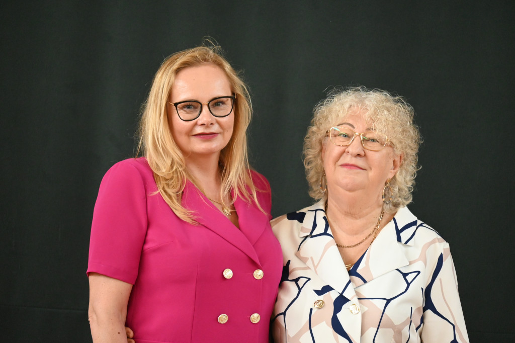 Gmina Sochaczew świętowała 35-lecie samorządu