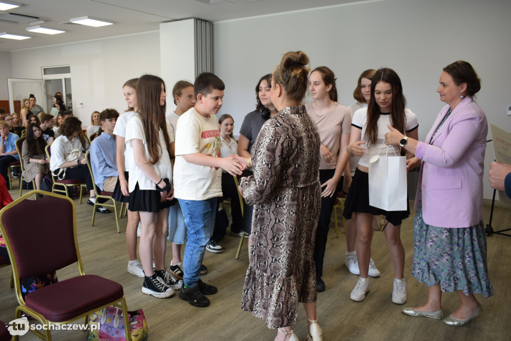 Konkurs dziennikarski rozstrzygnięty