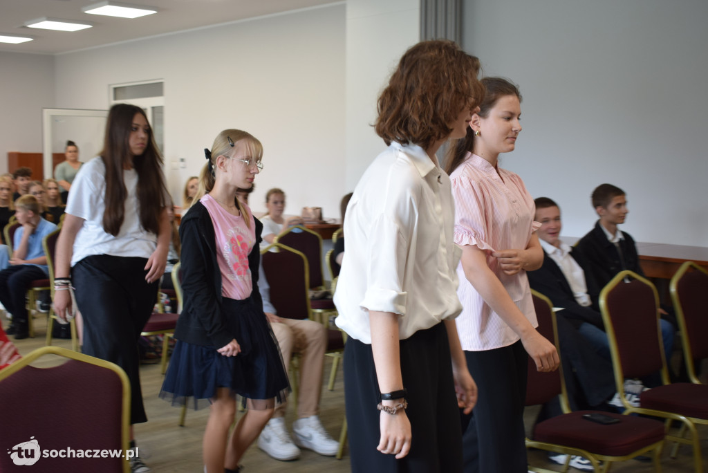 Konkurs dziennikarski rozstrzygnięty