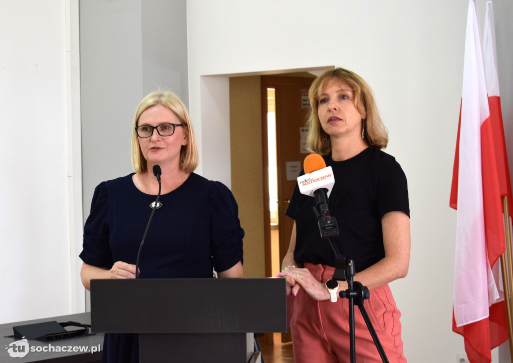 Powiatowy konkurs fotograficzny rozstrzygnięty