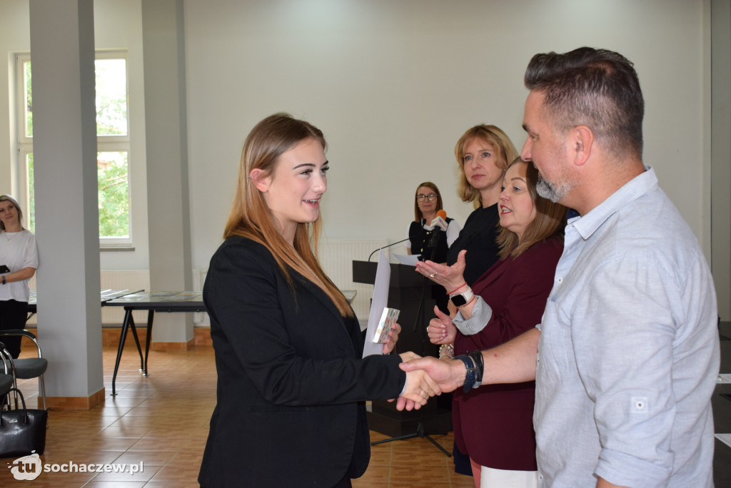 Powiatowy konkurs fotograficzny rozstrzygnięty