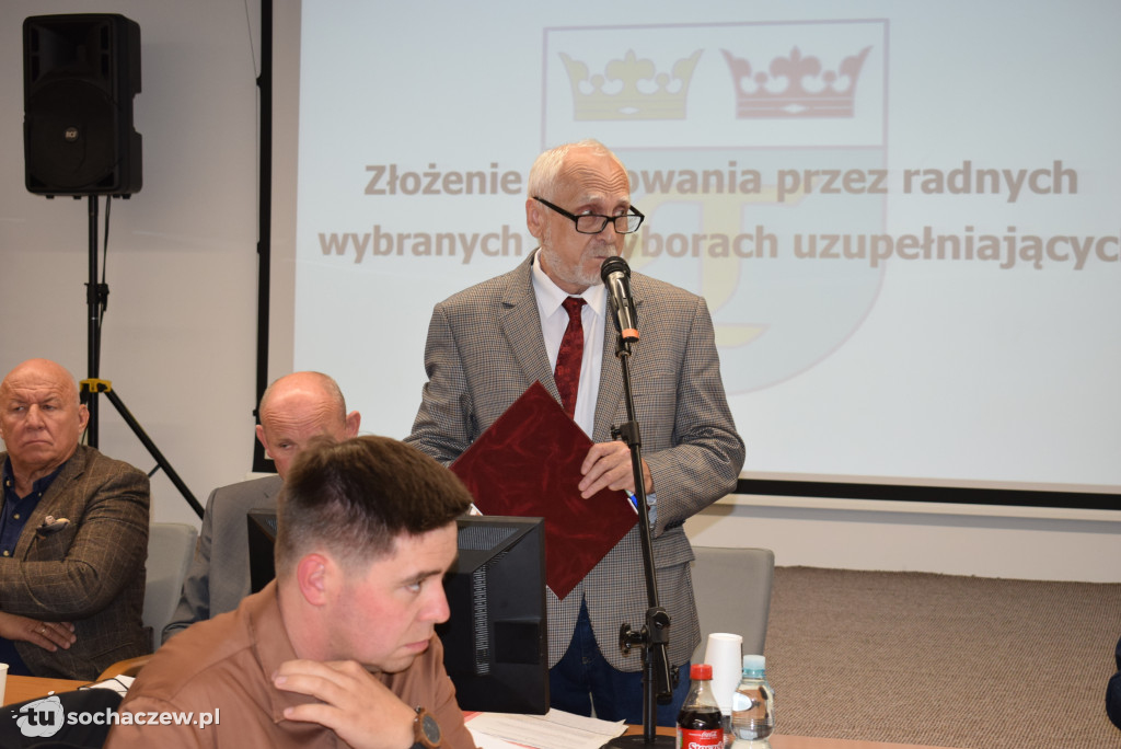 Sesja Teresin 11.06.2025