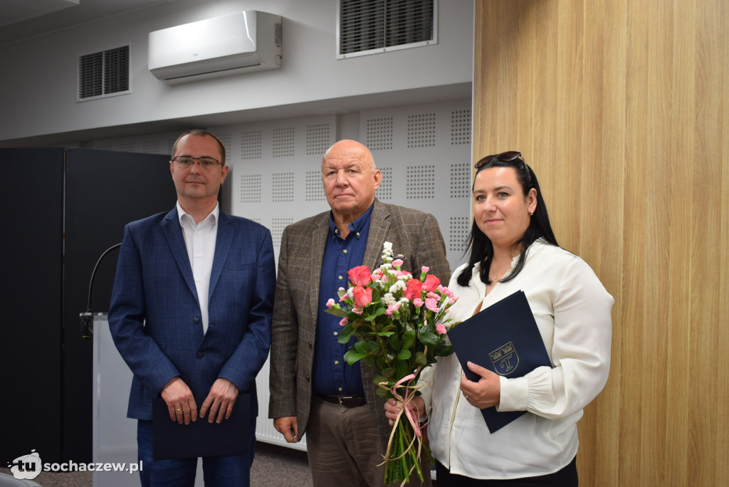 Sesja Teresin 11.06.2025