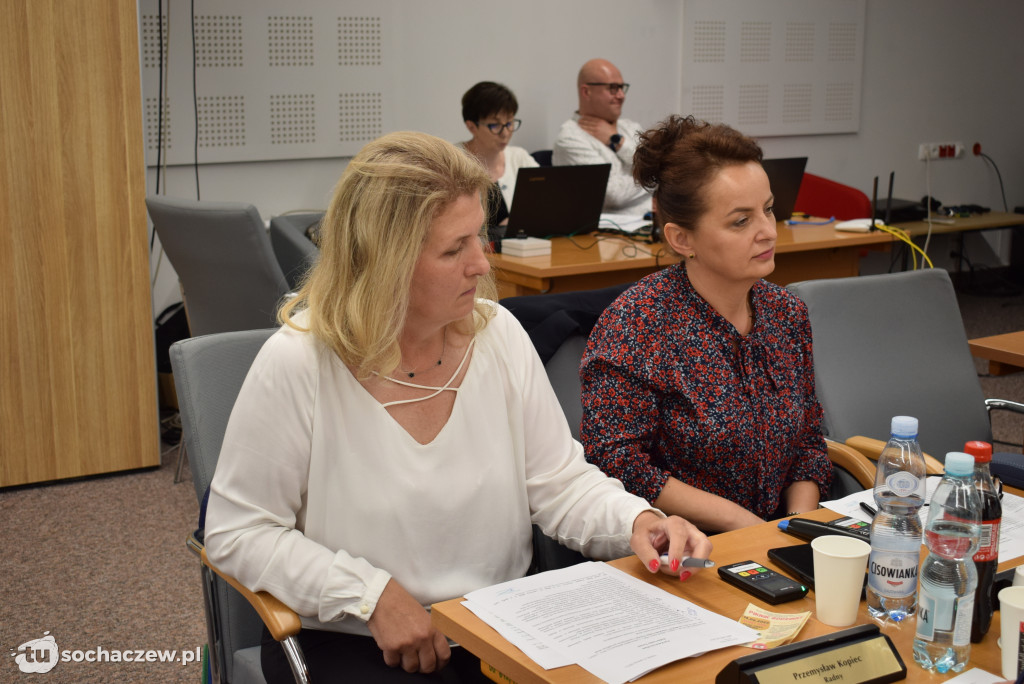 Sesja Teresin 11.06.2025