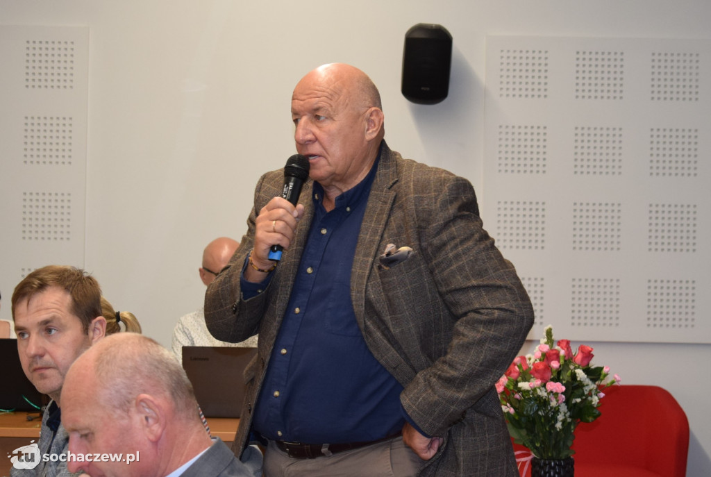 Sesja Teresin 11.06.2025