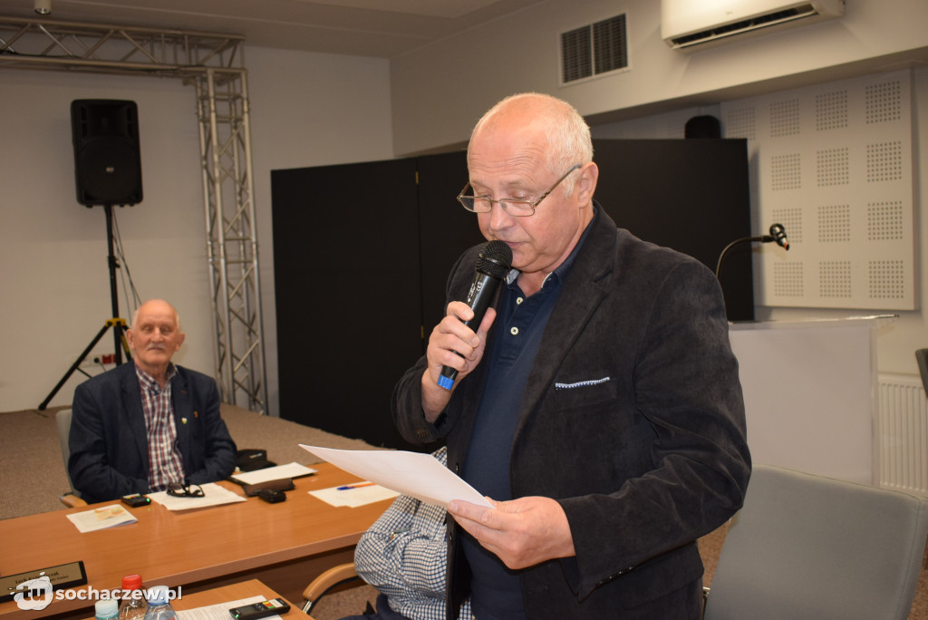Sesja Teresin 11.06.2025