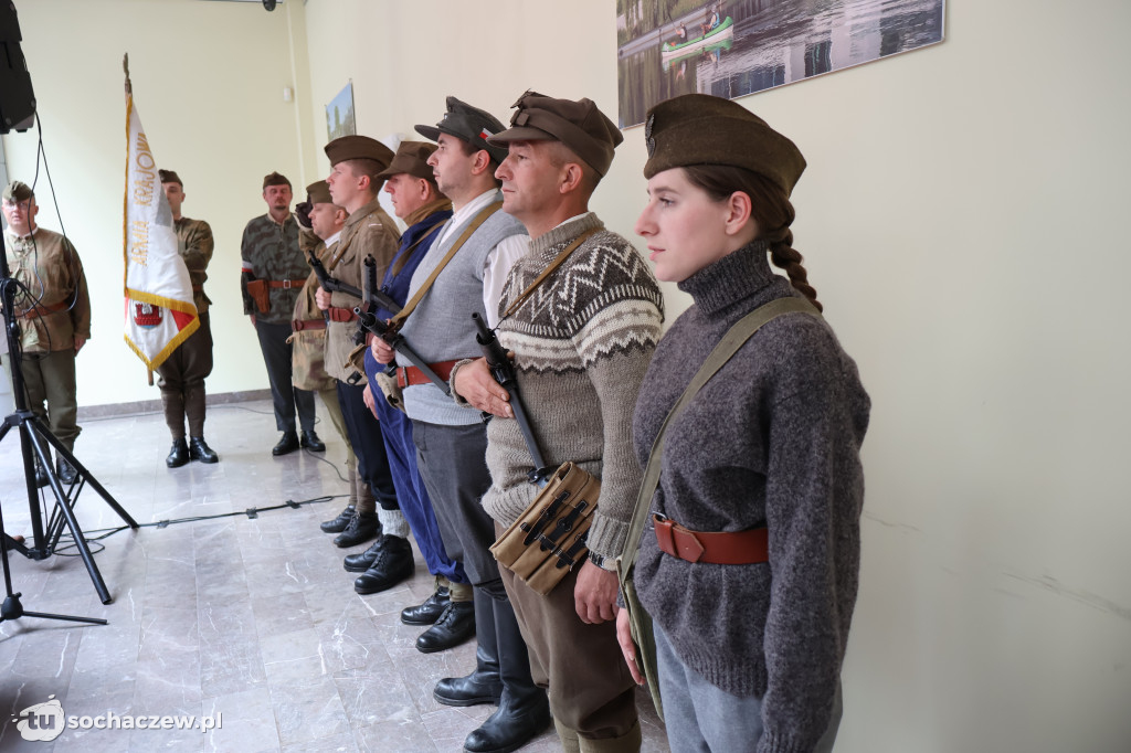 Historyczna sesja rady miasta