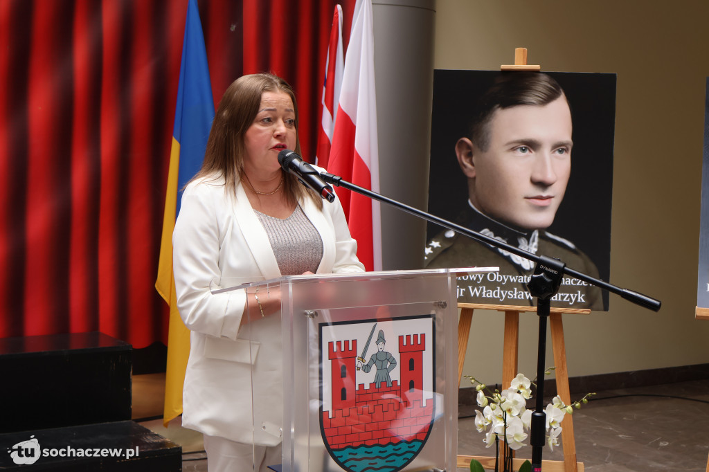 Historyczna sesja rady miasta