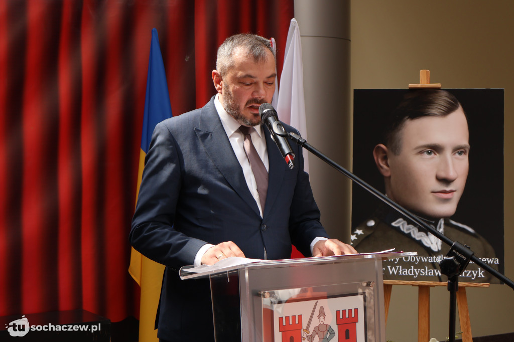 Historyczna sesja rady miasta