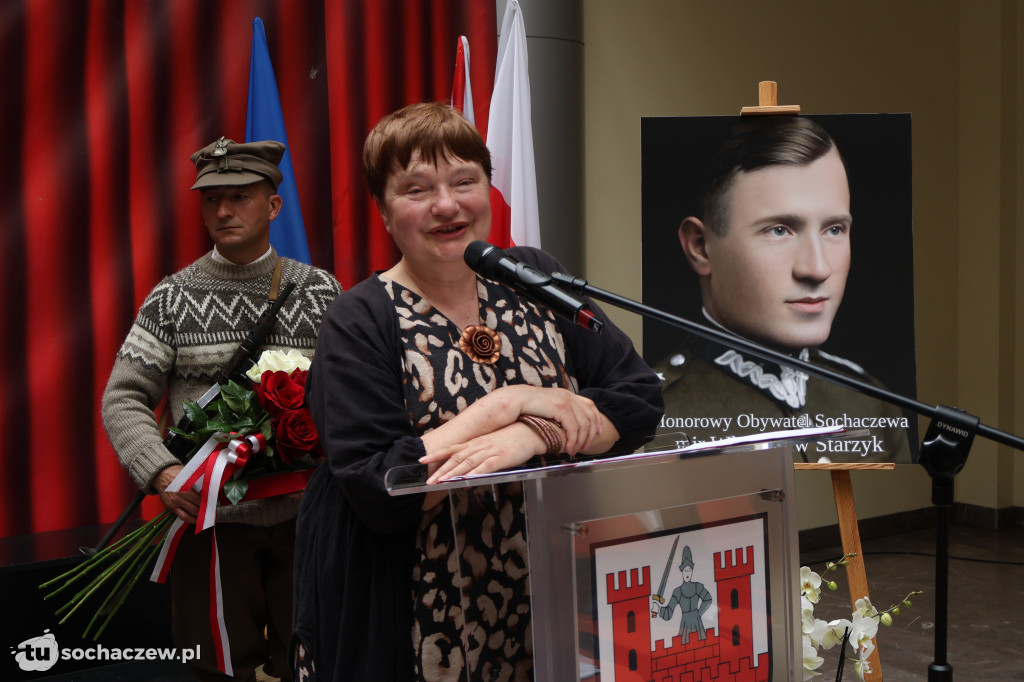 Historyczna sesja rady miasta