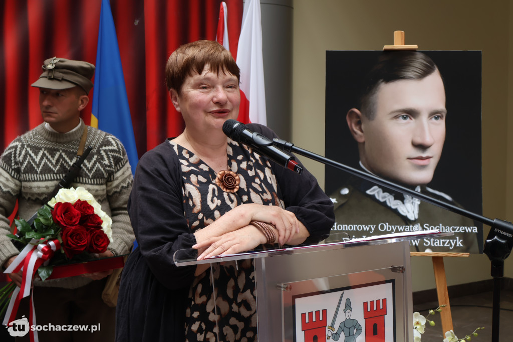 Historyczna sesja rady miasta
