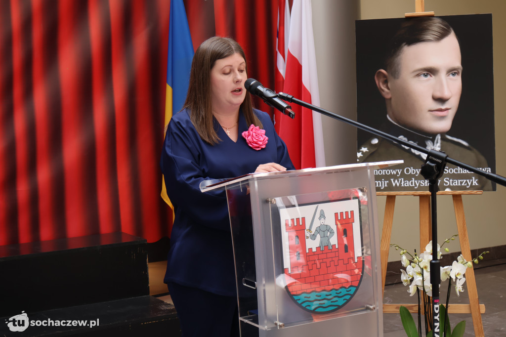 Historyczna sesja rady miasta