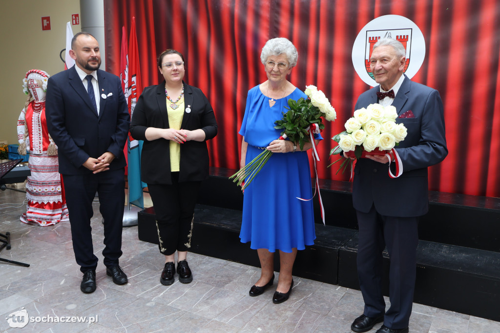 Historyczna sesja rady miasta