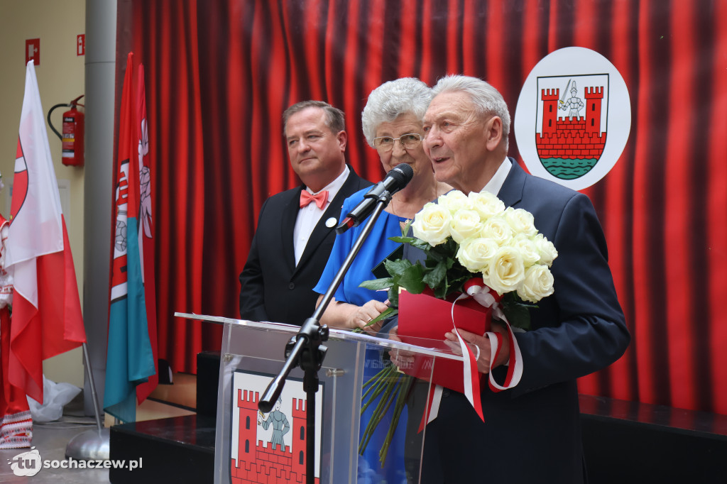 Historyczna sesja rady miasta