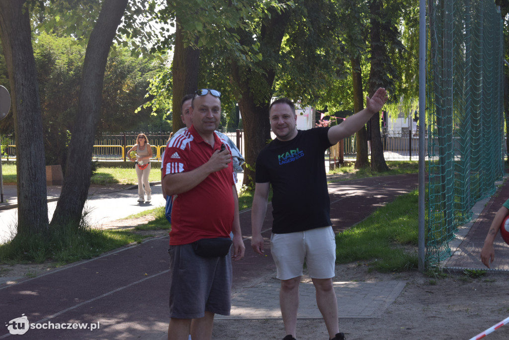 ORŁY CUP 2025