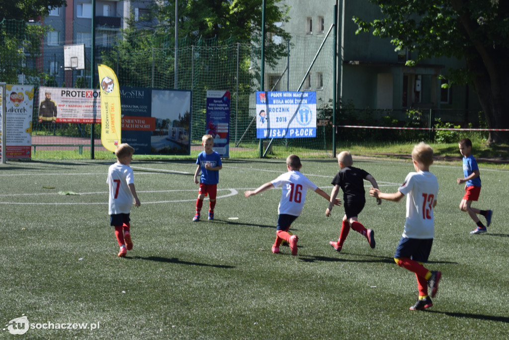 ORŁY CUP 2025